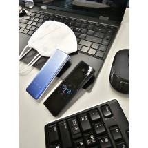 레즈메드 N20 Classic 프레임1