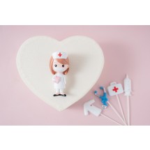 테스트 상품입니다.